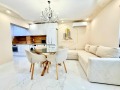 Продава КЪЩА, град Добрич, Кралска зона • 355000 лв. • 66497160 — Holmes.bg