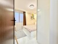 Продава КЪЩА, град Добрич, Кралска зона • 355000 лв. • 66497160 — Holmes.bg