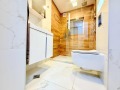 Продава КЪЩА, град Добрич, Кралска зона • 355000 лв. • 66497160 — Holmes.bg