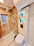 Продава КЪЩА, град Добрич, Кралска зона • 355000 лв. • 66497160 — Holmes.bg