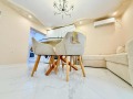 Продава КЪЩА, град Добрич, Кралска зона • 355000 лв. • 66497160 — Holmes.bg
