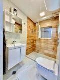 Продава КЪЩА, град Добрич, Кралска зона • 355000 лв. • 66497160 — Holmes.bg