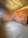Продава КЪЩА, област Пловдив, с. Белащица • 360000 € / 704098.80 лв. • 91210688 4