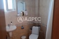 Продава КЪЩА, област Пловдив, с. Сърнегор • 159000 € / 310976.97 лв. • 98098808 5