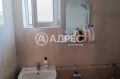 Продава КЪЩА, област Пловдив, с. Сърнегор • 159000 € / 310976.97 лв. • 98098808 11