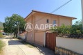 Продава КЪЩА, област Пловдив, с. Сърнегор • 159000 € / 310976.97 лв. • 98098808 8