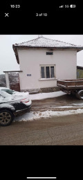 Продава КЪЩА, с. Писарово, област Плевен, снимка 1