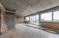 Продава  Къща град Варна , Виница , 174 кв.м | 66098983 - изображение [10]