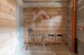 Продава  Къща град Варна , Виница , 174 кв.м | 66098983 - изображение [3]