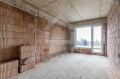 Продава  Къща град Варна , Виница , 174 кв.м | 66098983 - изображение [5]