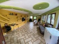 Продава  Къща област Враца , с. Долна Кремена , 182 кв.м | 29294839 - изображение [3]