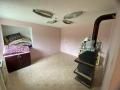 Продава  Къща област Враца , с. Долна Кремена , 182 кв.м | 29294839 - изображение [7]