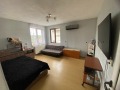 Продава  Къща област Враца , с. Долна Кремена , 182 кв.м | 29294839 - изображение [11]