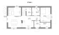 Продава  Къща област Велико Търново , с. Пчелище , 187 кв.м | 87293565 - изображение [5]