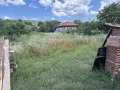 Продава  Къща област Велико Търново , с. Пчелище , 187 кв.м | 87293565 - изображение [8]