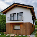 Продава  Къща област Велико Търново , с. Пчелище , 187 кв.м | 87293565 - изображение [2]