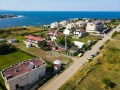 Продава ХОТЕЛ, област Бургас, гр. Царево • 570000 € • 38720462 — Holmes.bg