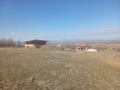 Продава ПАРЦЕЛ, с. Паталеница, област Пазарджик, снимка 4