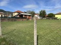 Продава ПАРЦЕЛ, гр. Правец, област София област, снимка 8