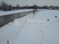 Продава ПАРЦЕЛ, гр. София, м-т Детски град, снимка 3