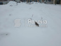 Продава ПАРЦЕЛ, гр. София, м-т Детски град, снимка 5