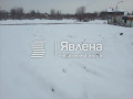 Продава ПАРЦЕЛ, гр. София, м-т Детски град, снимка 6