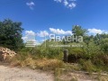 Продава  Парцел област Варна , с. Ветрино , 1480 кв.м | 81427633 - изображение [2]