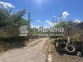 Продава  Парцел област Варна , с. Ветрино , 1480 кв.м | 81427633 - изображение [4]