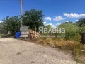 Продава  Парцел област Варна , с. Ветрино , 1480 кв.м | 81427633 - изображение [5]
