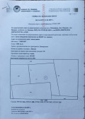 Продава  Парцел област Перник , с. Кладница , 2371 кв.м | 59083060 - изображение [10]
