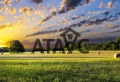 Продава  Земеделска земя област Пловдив , с. Ново село , 86 дка | 65688723 - изображение [3]