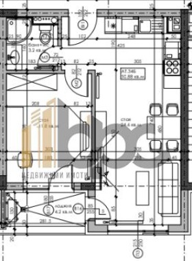 ������� 2-����� | Imot.bg � ����������� 1