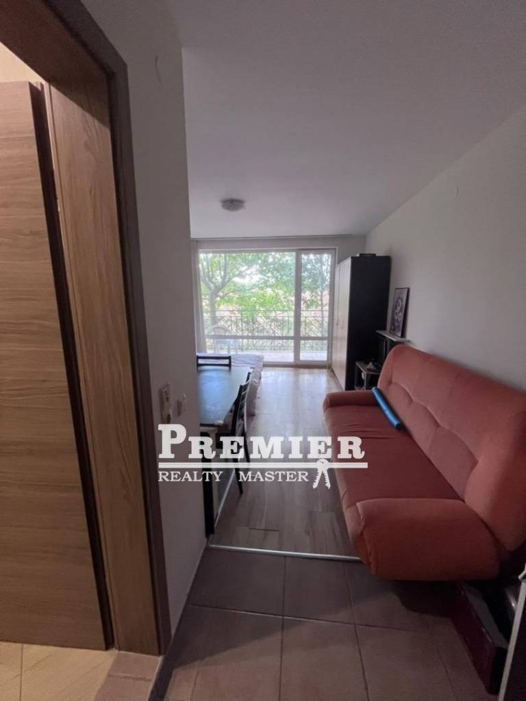 ������� 1-����� | Imot.bg � ����������� 4