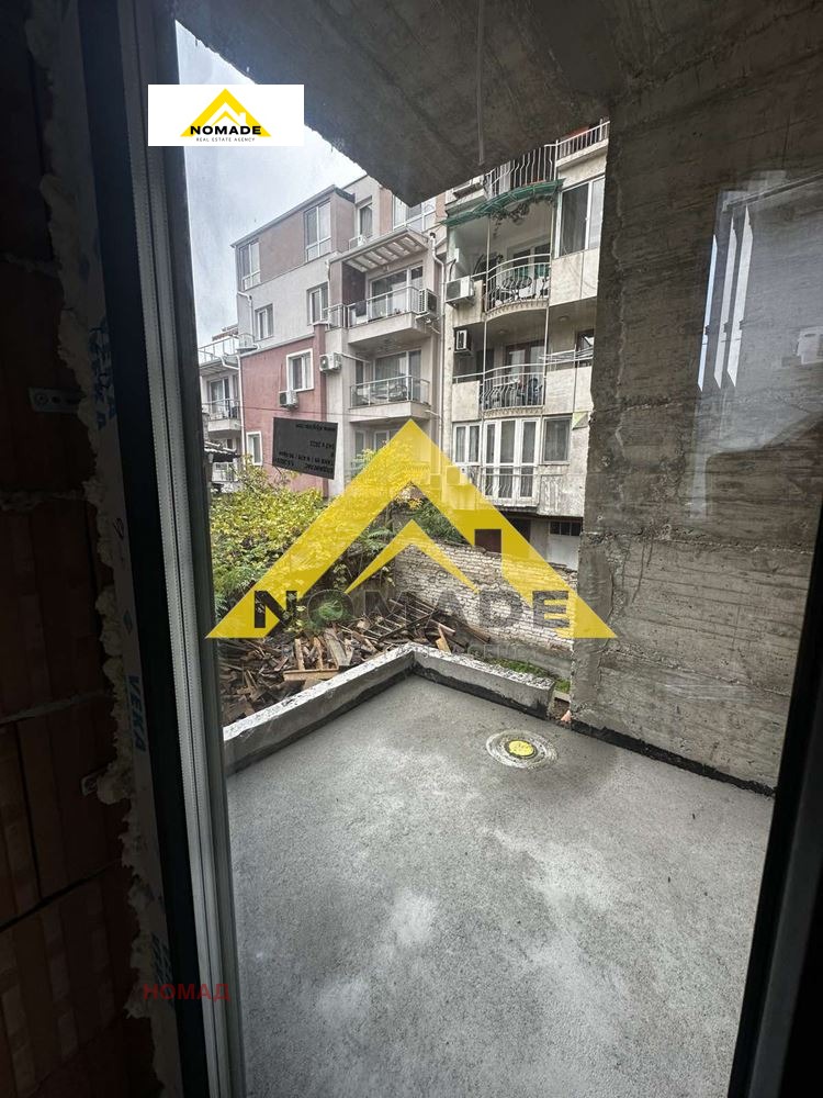 ������� 2-����� | Imot.bg � ����������� 12