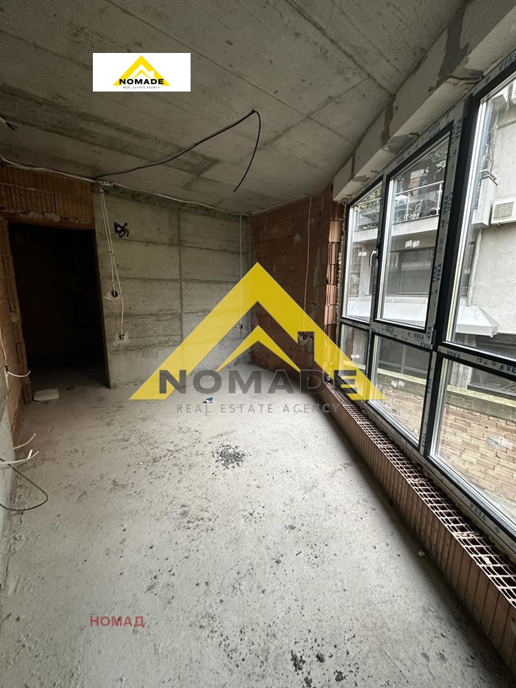 ������� 2-����� | Imot.bg � ����������� 9