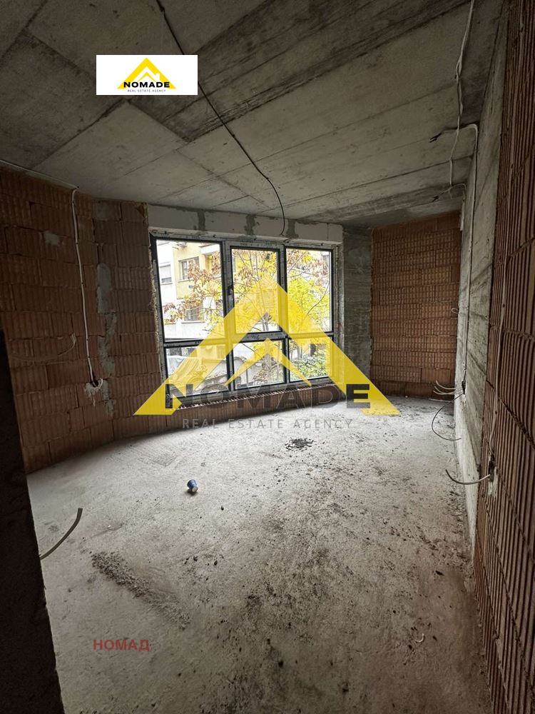 ������� 2-����� | Imot.bg � ����������� 6