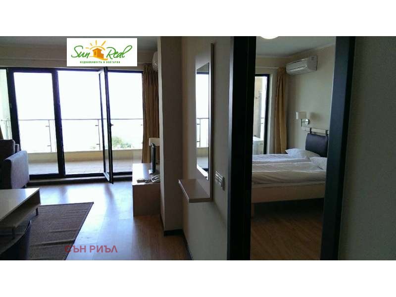 Продава 2-СТАЕН | Imot.bg — изображение 11