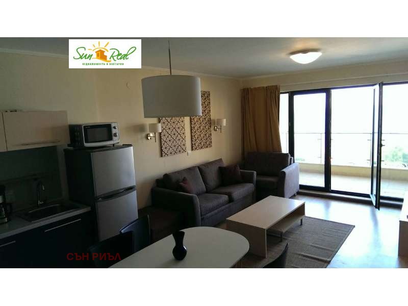 Продава 2-СТАЕН | Imot.bg — изображение 7