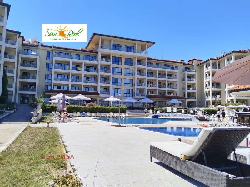 Продава 2-СТАЕН | Imot.bg — изображение 10