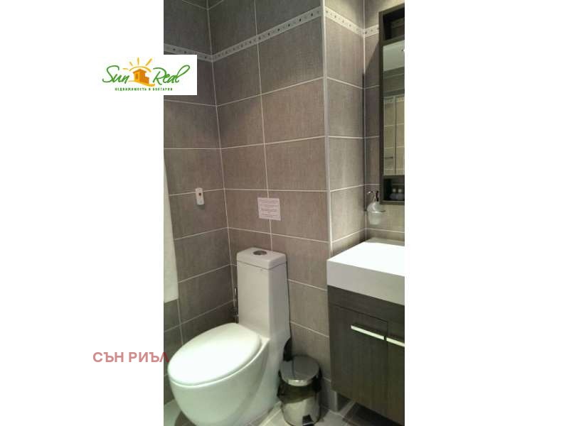 Продава 2-СТАЕН | Imot.bg — изображение 12