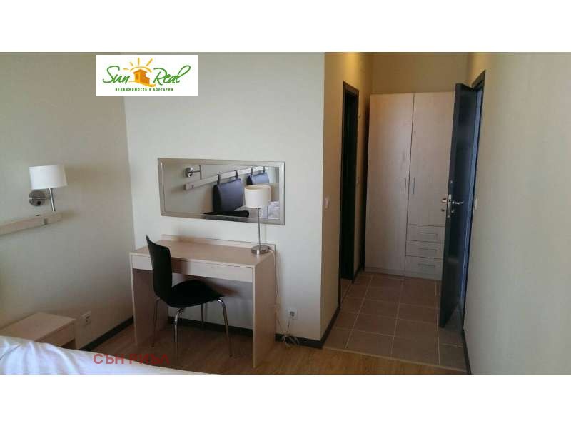 Продава 2-СТАЕН | Imot.bg — изображение 9