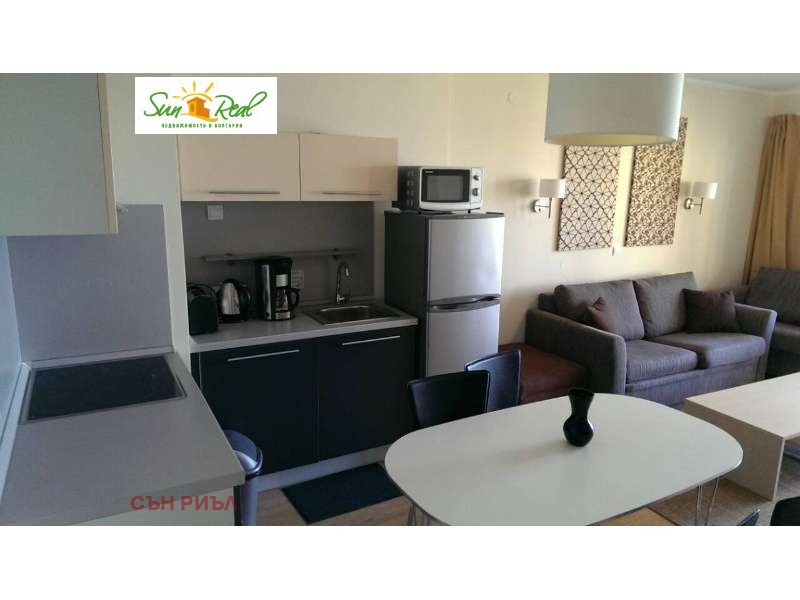 Продава 2-СТАЕН | Imot.bg — изображение 5