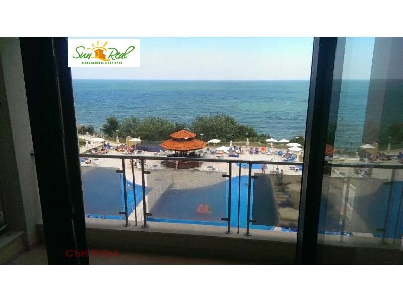 Продава 2-СТАЕН | Imot.bg — изображение 3