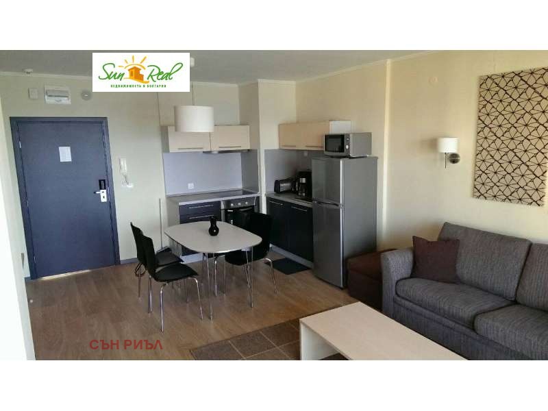 Продава 2-СТАЕН | Imot.bg — изображение 6