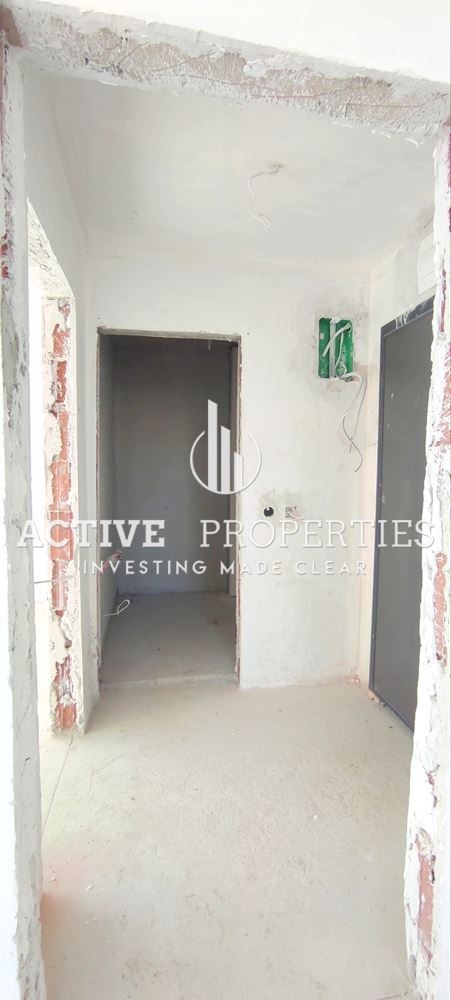 Продава 2-СТАЕН | Imot.bg — изображение 3