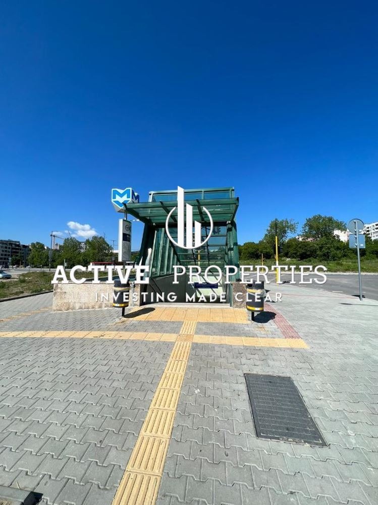 Продава 2-СТАЕН | Imot.bg — изображение 15