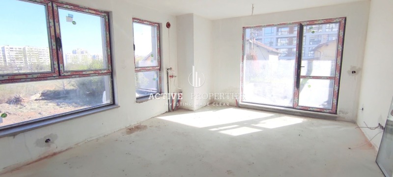 Продава 2-СТАЕН в град София, Овча купел - 89 кв.м / 177 400 € » 346 964.24 лв., АКТИВ ПРОПЪРТИС