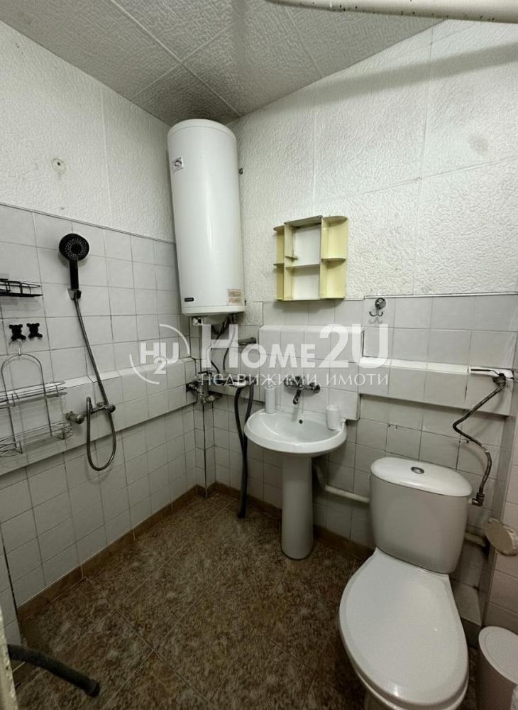 ������� 2-����� | Imot.bg � ����������� 7