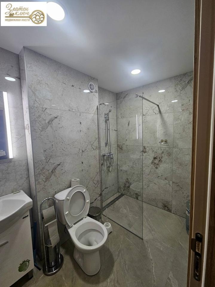 ������� 2-����� | Imot.bg � ����������� 9
