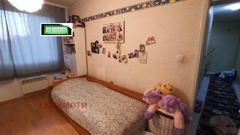 ������� 3-����� | Imot.bg � ����������� 6